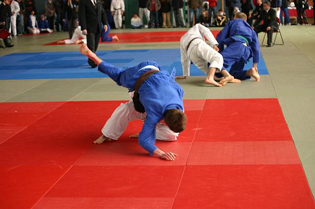 080217_ndem_u20 004.jpg